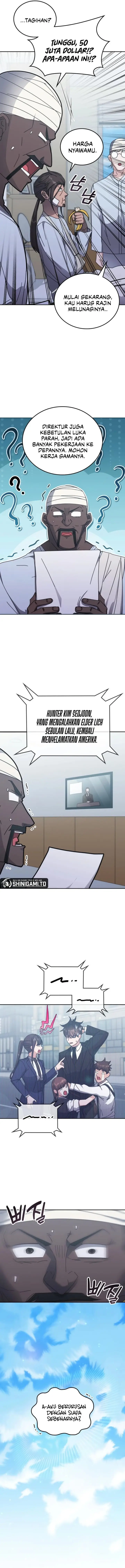image-komik-transcension-academy-chapter-161-3/19