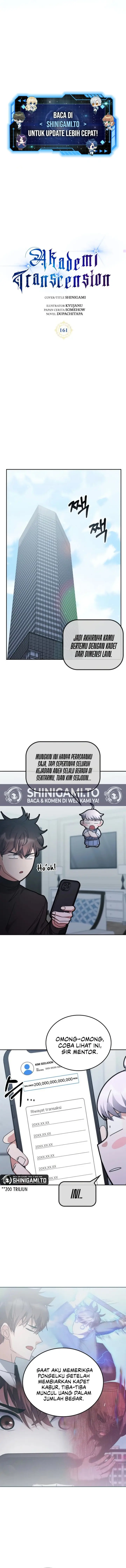 image-komik-transcension-academy-chapter-161-4/19