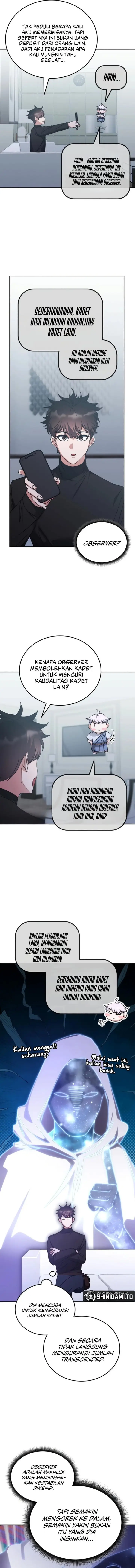 image-komik-transcension-academy-chapter-161-5/19