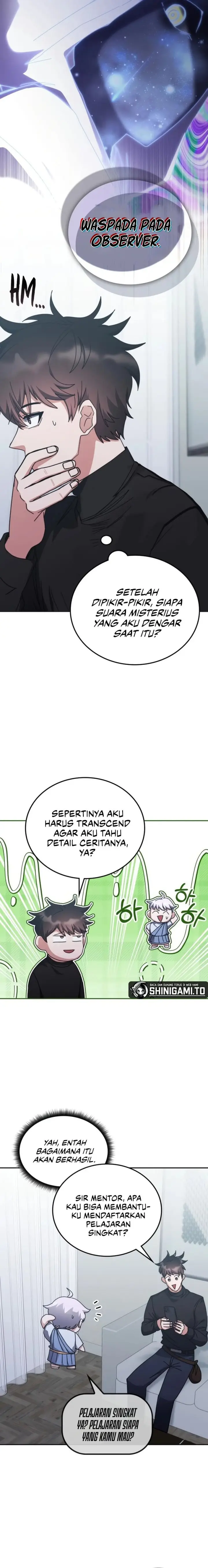 image-komik-transcension-academy-chapter-161-6/19