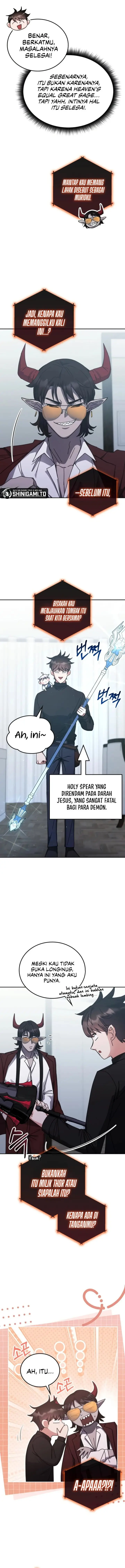image-komik-transcension-academy-chapter-161-8/19