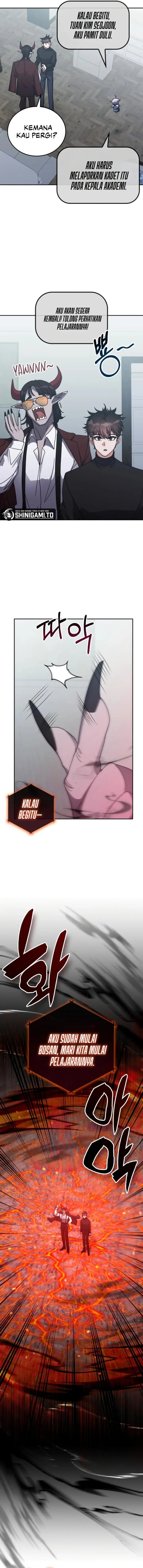 image-komik-transcension-academy-chapter-161-10/19