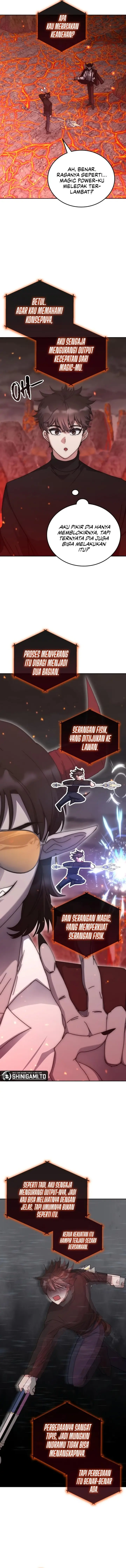 image-komik-transcension-academy-chapter-161-13/19