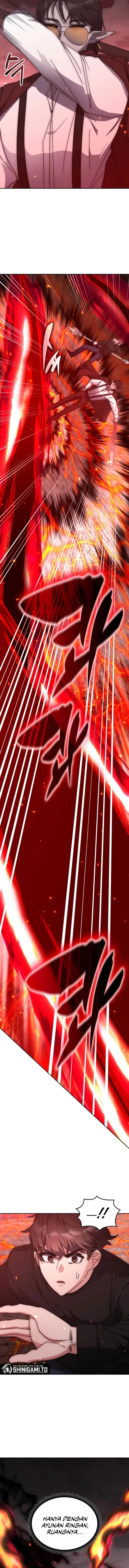 image-komik-transcension-academy-chapter-161-15/19
