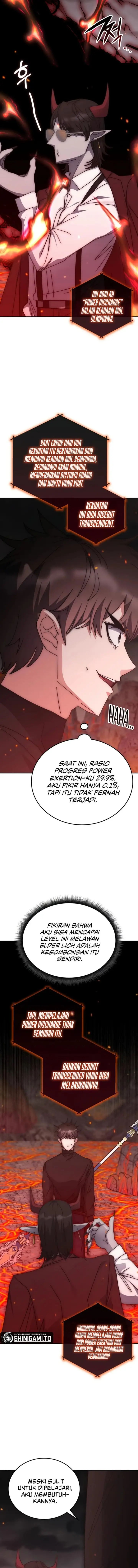 image-komik-transcension-academy-chapter-161-16/19