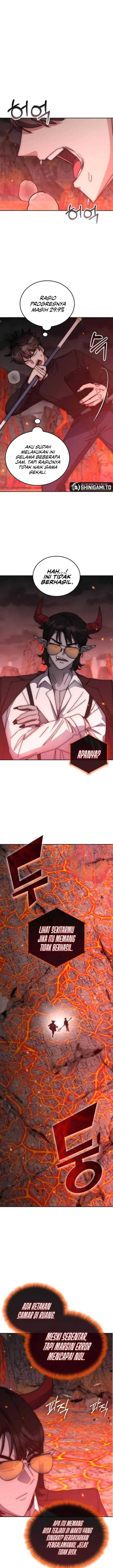 image-komik-transcension-academy-chapter-162-0/19