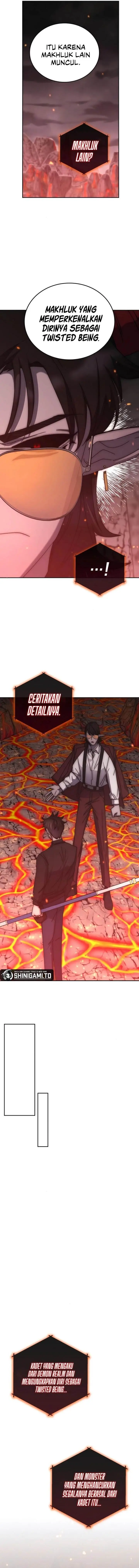 image-komik-transcension-academy-chapter-162-3/19