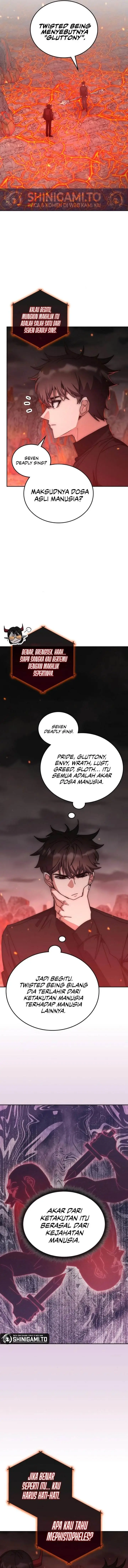 image-komik-transcension-academy-chapter-162-4/19