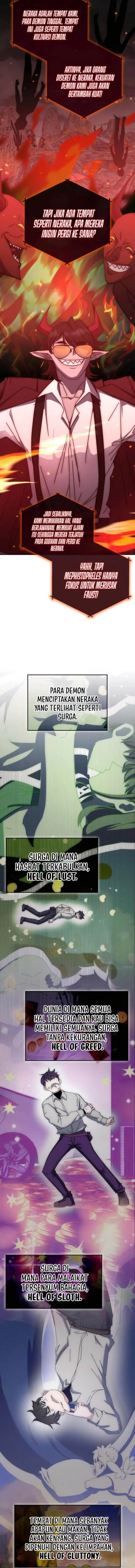 image-komik-transcension-academy-chapter-162-6/19