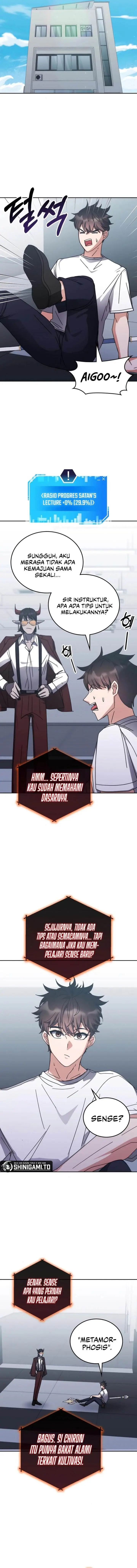 image-komik-transcension-academy-chapter-162-13/19