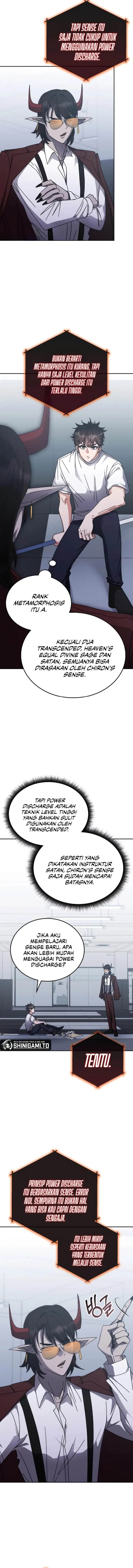 image-komik-transcension-academy-chapter-162-14/19