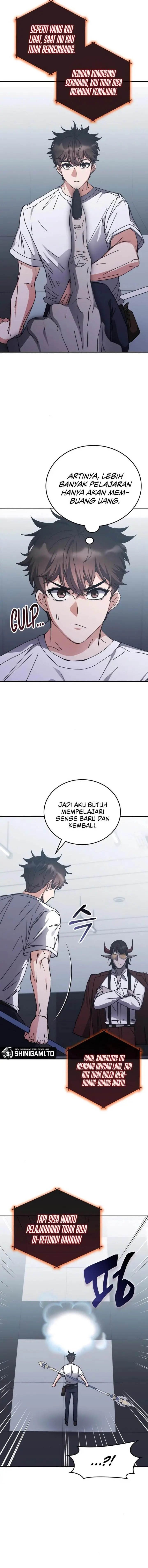 image-komik-transcension-academy-chapter-162-15/19