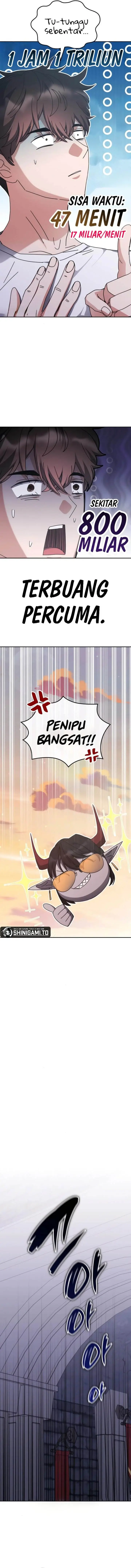 image-komik-transcension-academy-chapter-162-16/19