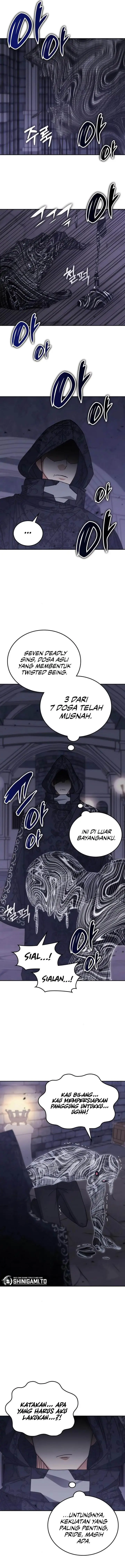 image-komik-transcension-academy-chapter-162-17/19