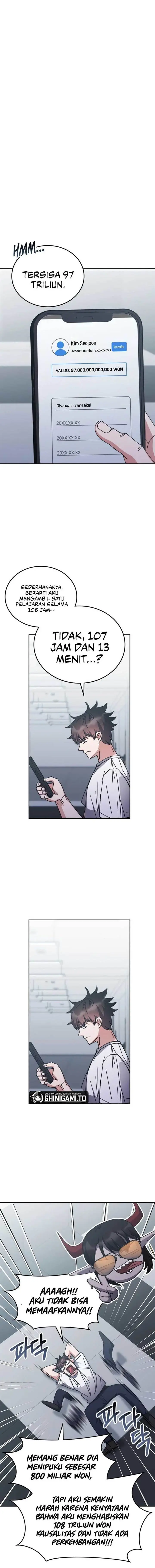 image-komik-transcension-academy-chapter-163-0/18