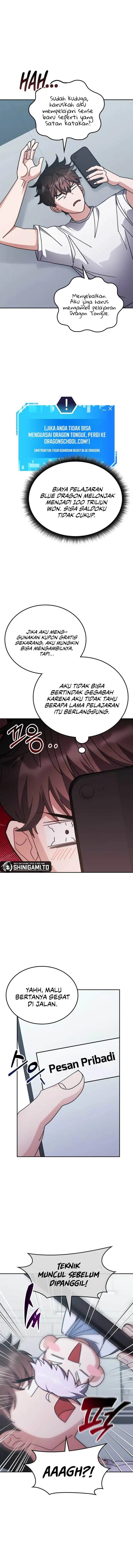 image-komik-transcension-academy-chapter-163-1/18