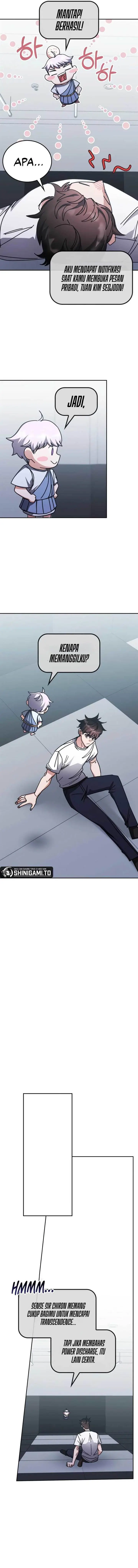 image-komik-transcension-academy-chapter-163-2/18