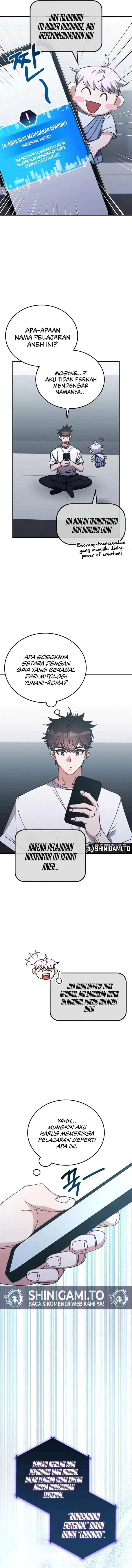 image-komik-transcension-academy-chapter-163-3/18