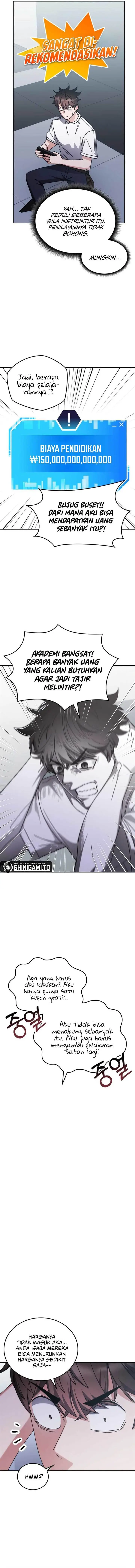 image-komik-transcension-academy-chapter-163-5/18