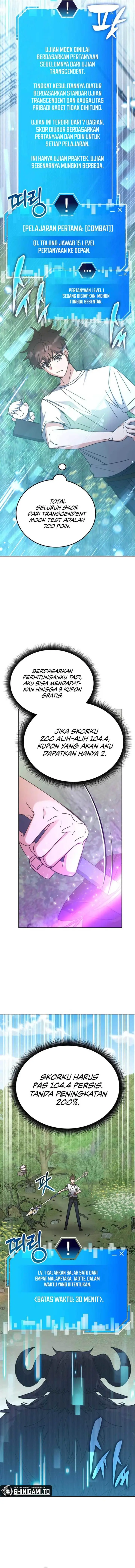 image-komik-transcension-academy-chapter-163-8/18