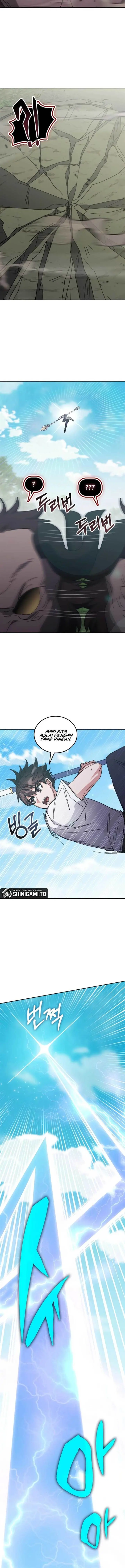 image-komik-transcension-academy-chapter-163-10/18
