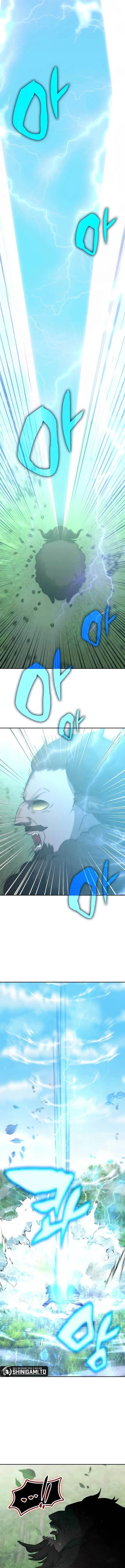 image-komik-transcension-academy-chapter-163-11/18