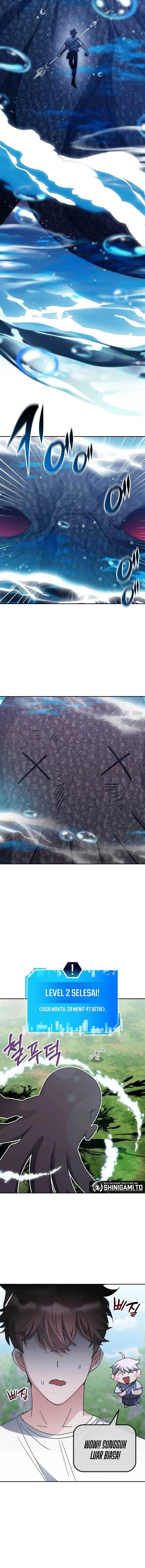 image-komik-transcension-academy-chapter-163-13/18