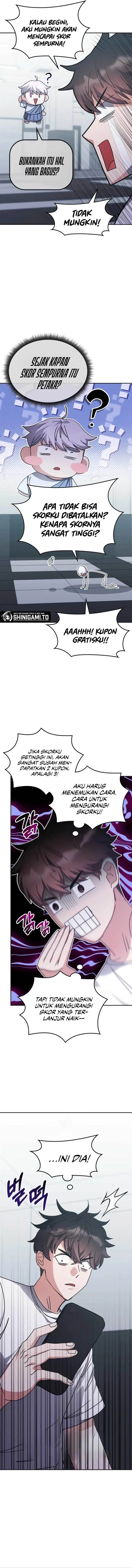 image-komik-transcension-academy-chapter-163-15/18