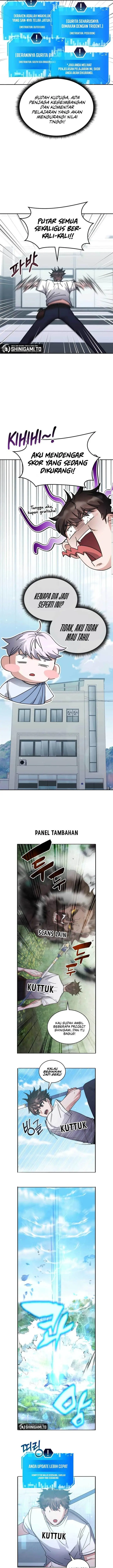 image-komik-transcension-academy-chapter-163-16/18