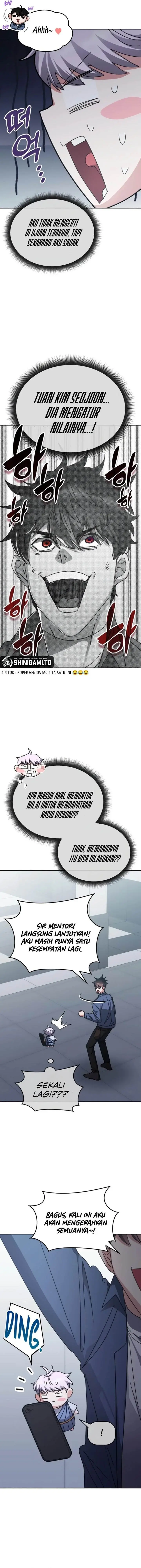 image-komik-transcension-academy-chapter-164-3/19