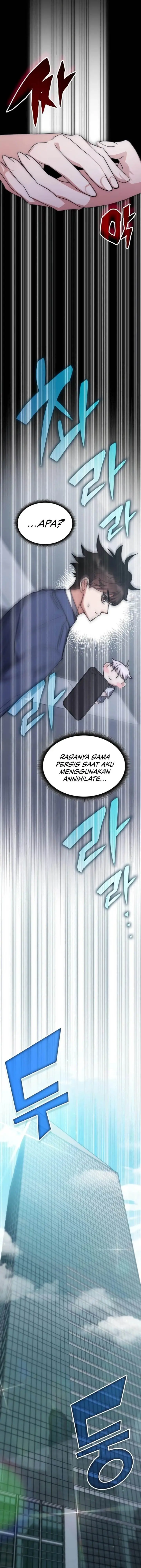 image-komik-transcension-academy-chapter-164-6/19