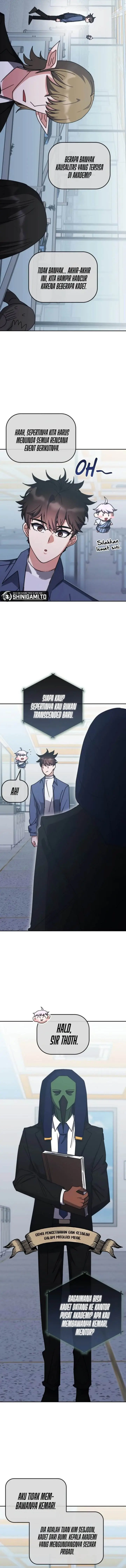 image-komik-transcension-academy-chapter-164-8/19