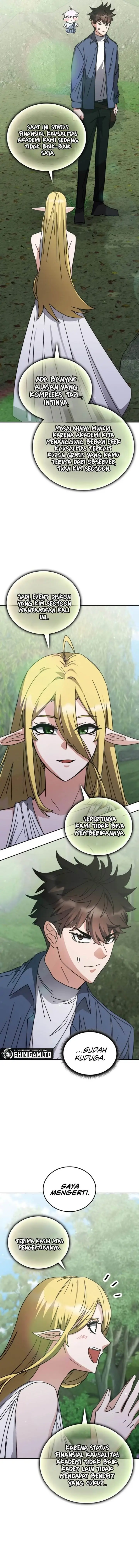 image-komik-transcension-academy-chapter-164-13/19