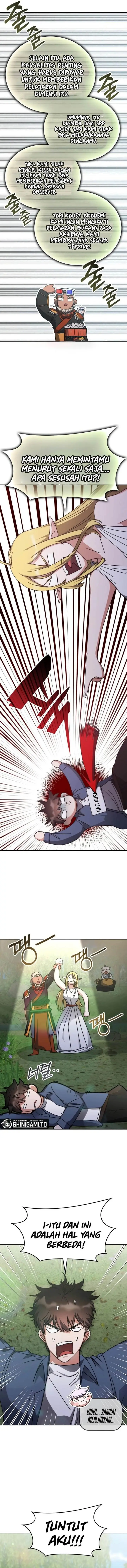 image-komik-transcension-academy-chapter-164-16/19