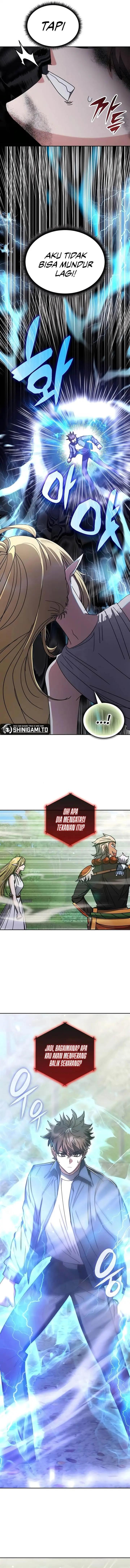 image-komik-transcension-academy-chapter-165-1/19