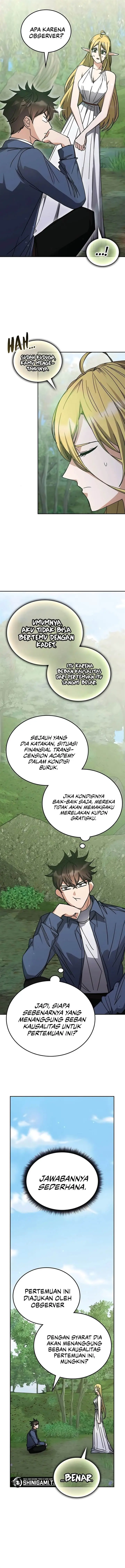 image-komik-transcension-academy-chapter-165-4/19