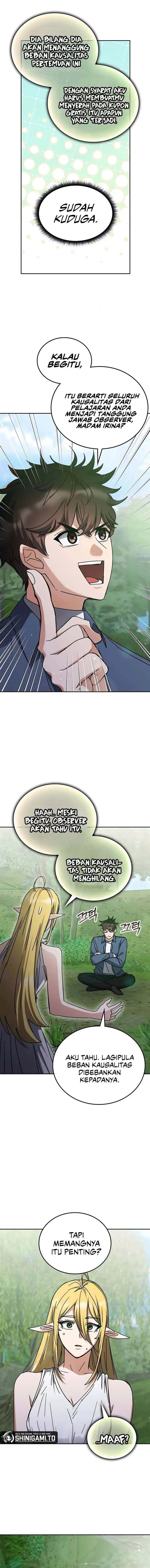 image-komik-transcension-academy-chapter-165-5/19