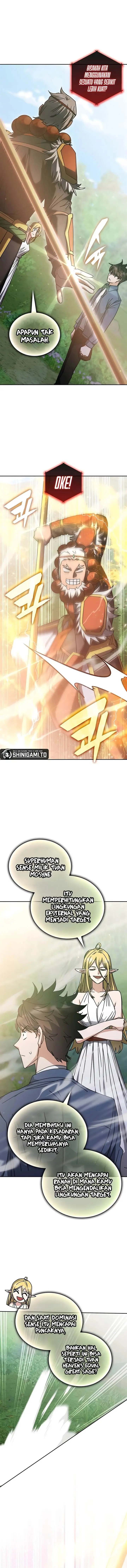 image-komik-transcension-academy-chapter-165-9/19