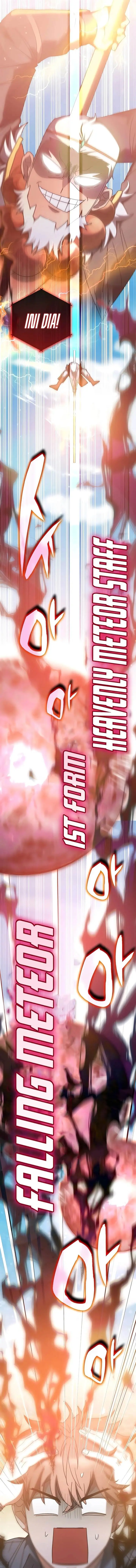 image-komik-transcension-academy-chapter-165-10/19