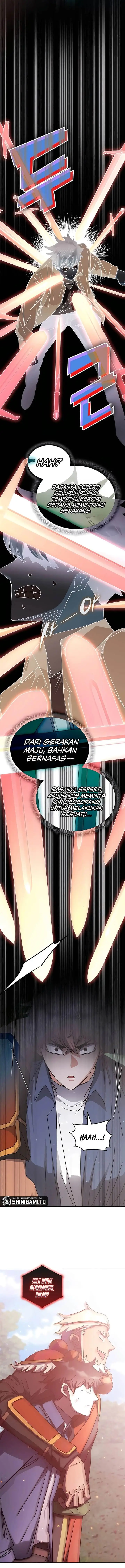 image-komik-transcension-academy-chapter-165-12/19