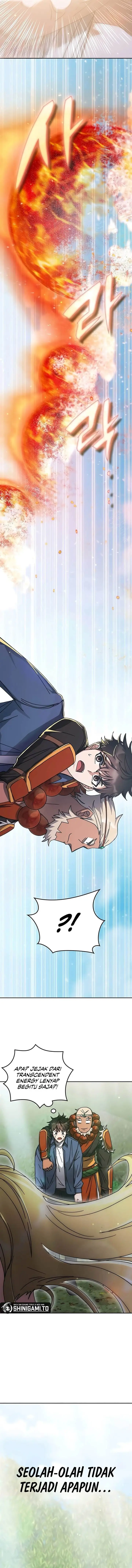 image-komik-transcension-academy-chapter-165-14/19