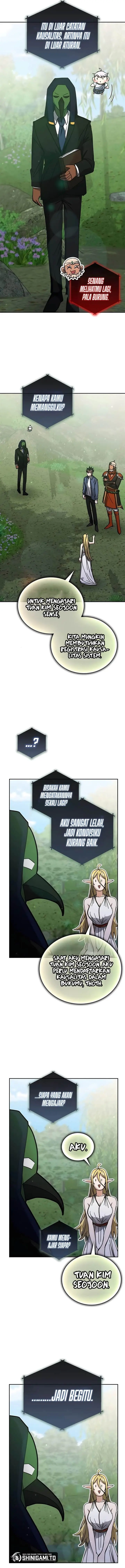 image-komik-transcension-academy-chapter-165-16/19