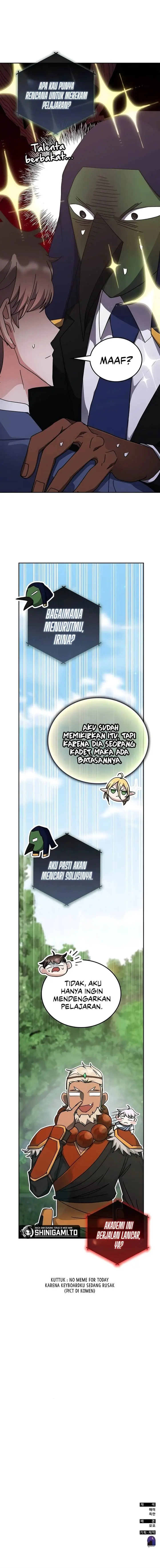 image-komik-transcension-academy-chapter-165-18/19