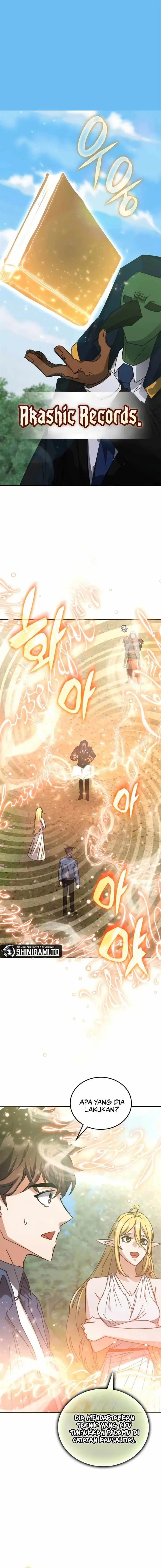 image-komik-transcension-academy-chapter-166-0/18