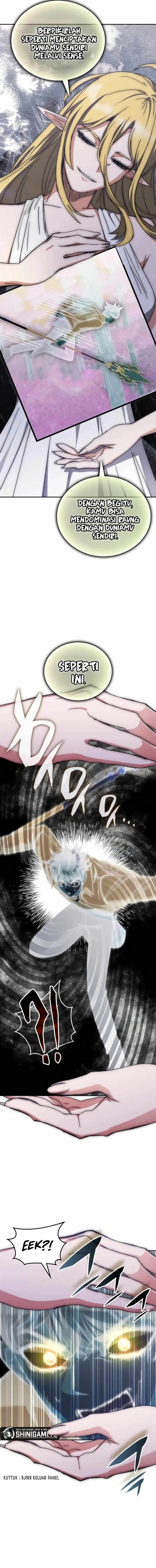 image-komik-transcension-academy-chapter-166-4/18