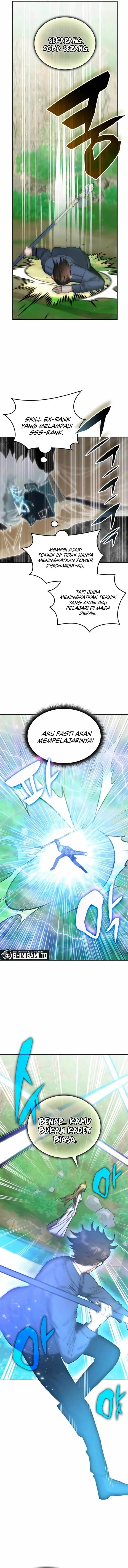 image-komik-transcension-academy-chapter-166-6/18