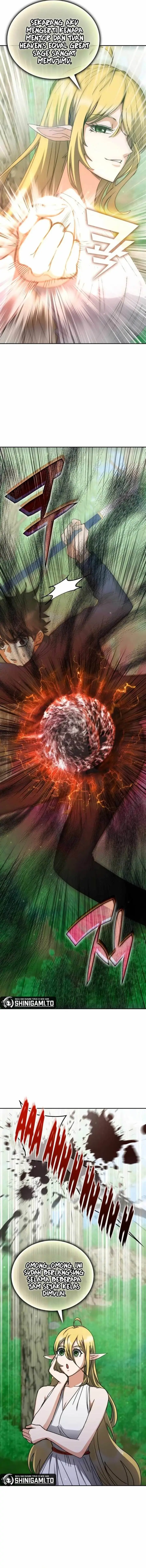 image-komik-transcension-academy-chapter-166-7/18