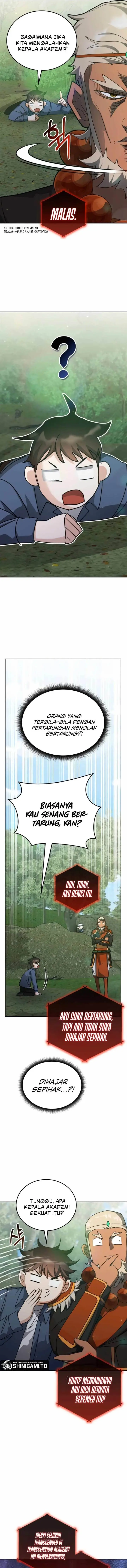 image-komik-transcension-academy-chapter-166-9/18