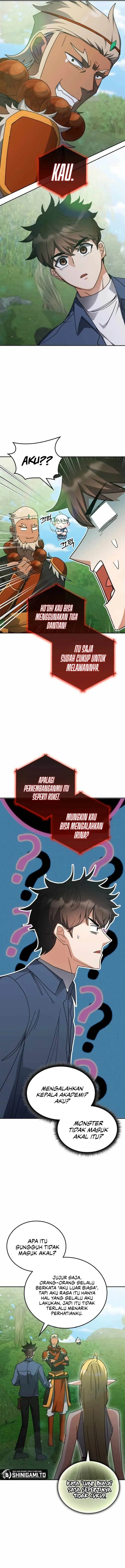 image-komik-transcension-academy-chapter-166-11/18