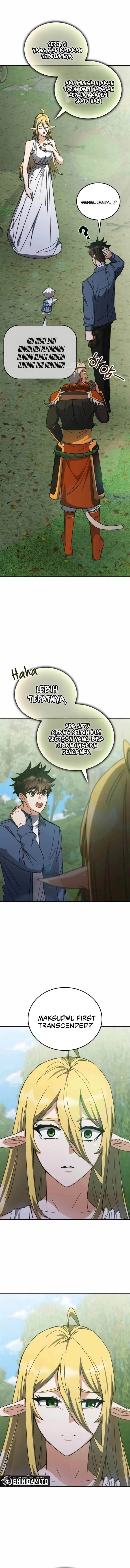 image-komik-transcension-academy-chapter-166-12/18